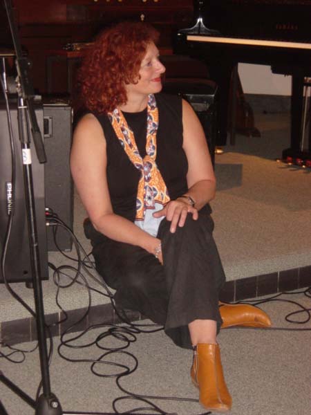 DSC05477