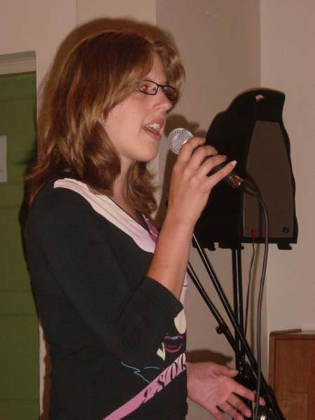 DSC05478