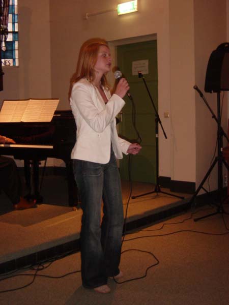 DSC05495