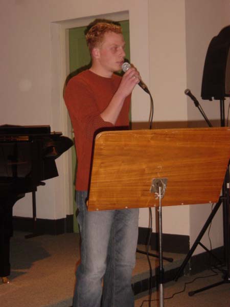 DSC05497