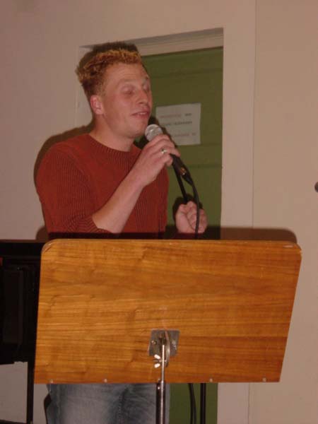 DSC05501