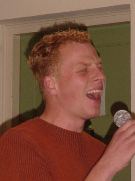 DSC05503