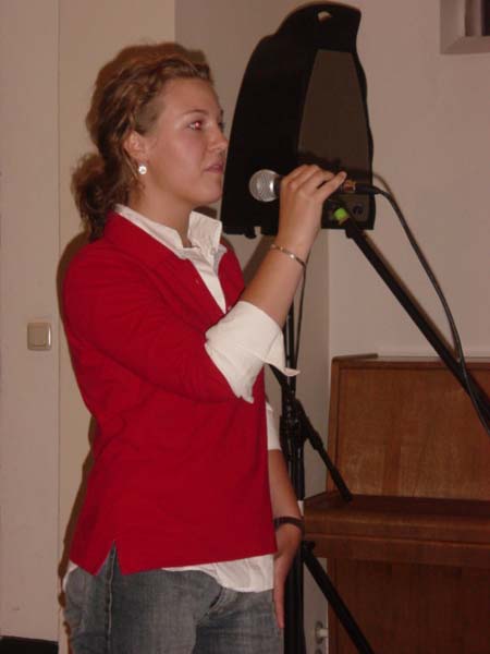 DSC05506