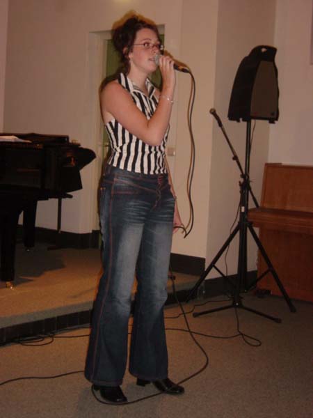 DSC05508