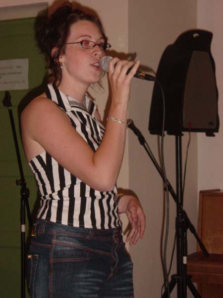 DSC05509