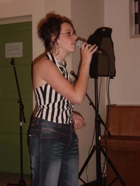 DSC05510