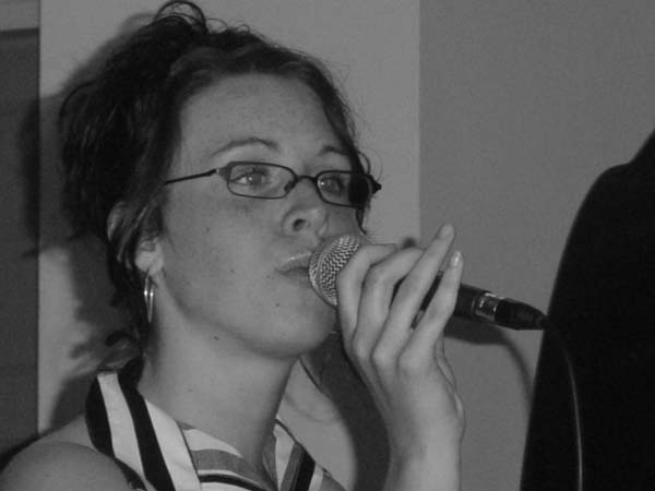 DSC05512