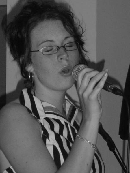 DSC05514