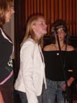DSC05452
