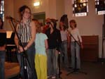 DSC05461