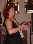 DSC05462