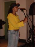 DSC05471
