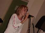 DSC05475