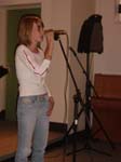 DSC05476