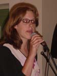 DSC05480