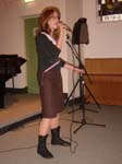 DSC05483