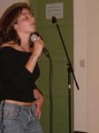 DSC05484