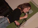 DSC05485