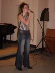 DSC05508