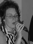 DSC05515