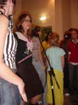 DSC05517