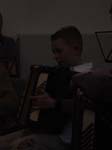 DSC04618