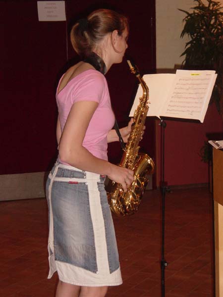 DSC04734