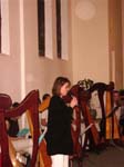 DSC04751