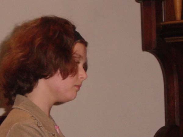 DSC03920