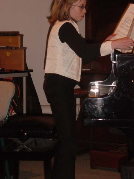 DSC03947