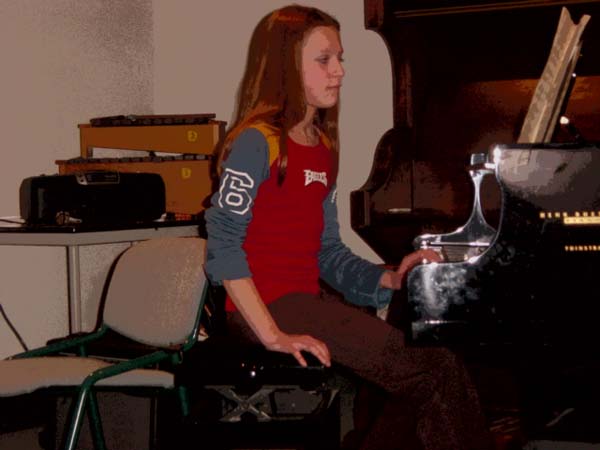 DSC03952