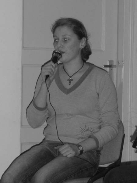 DSC03974