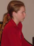 DSC03911