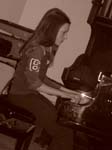 DSC03949
