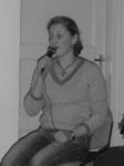 DSC03974