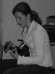 DSC03975