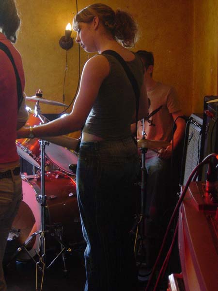 DSC04850