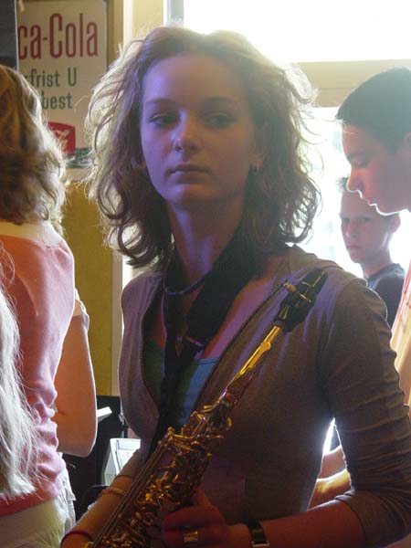 DSC04856