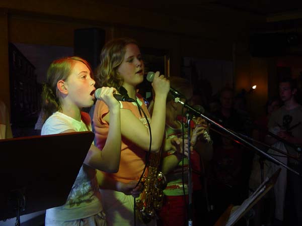 DSC04857
