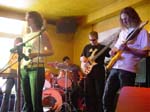 DSC04832