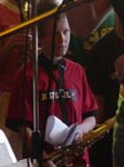 DSC04838
