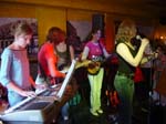 DSC04842