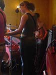 DSC04850