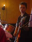 DSC04854