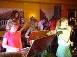 DSC04864