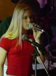DSC04886