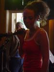 DSC04898