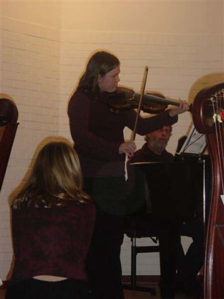 DSC03120