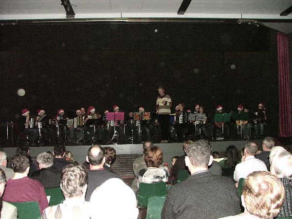 2004_1230Image0020