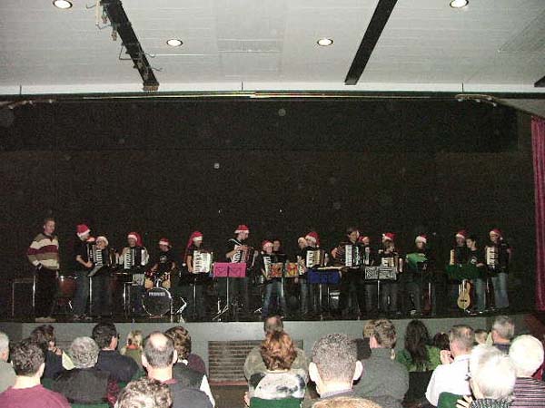 2004_1230Image0022